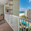 Отель Tradewinds 706 2 Bedroom Condo, фото 26