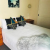 Отель QV Harbour Affordable Apartment - 668, фото 11