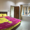 Отель Baan Honey Suite, фото 4
