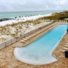 Отель Best beach front vacation, Ocean View, 8th Flr, фото 22