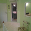 Отель Beach Apartments Lovran, фото 15