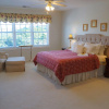 Отель The Highlands Estate B&b & Wedding Venue, фото 2