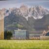 Отель Apartments With Wellness are in Toblach - Innichen, фото 13