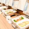 Отель Livemax Resort Kusatsuonsen, фото 35