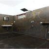 Отель OYO 10353 Home Serenity Beach, фото 2