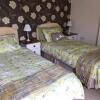 Отель Holywell House B & B, фото 13