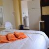 Отель The Hawks Bed and Breakfast, фото 5