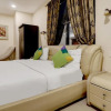 Отель Treebo Trend Orient Prime, фото 4