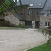 Отель Gîtes Les Bruyeres dErquy, фото 1
