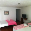 Отель Finca Hotel La Bonita, фото 6