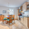 Отель Ostseetraum Wohnung 6, фото 5