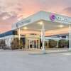 Отель Coast Swift Current Hotel, фото 1