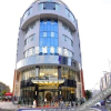 Отель Yukun City Hotel, фото 16