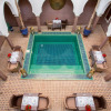Отель Riad Magda & Spa, фото 20