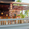 Отель ViVa Resort Mui Ne, фото 24