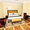 Отель Soprom Hotel & Suites, фото 7