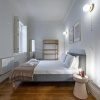 Отель Nomad s Family - 3bdr Charming Hideout Porto, фото 4
