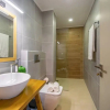 Отель Immaculate 1-bed House in Zakynthos, фото 8