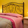 Отель La Corte Bed & Breakfast, фото 6