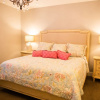 Отель Providence Manor House Bed & Breakfast, фото 39