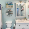 Отель Barefoot Landing Retreat w/ Resort Amenities!, фото 8