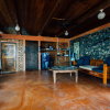 Отель Loola Adventure Resort, фото 12