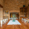 Отель S'ERA NOVA - Beautiful villa with private pool surrounded by a beautiful garden. Free WIFI, фото 22
