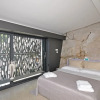 Отель Papillon Dependance, фото 5