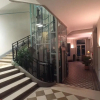 Отель Hôtel Providence, фото 8