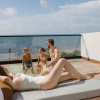 Отель AVA Resort - The Newest All OceanFront - All Inclusive, фото 41
