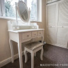 Отель Maidstone Family Homes - Upper Road, фото 16