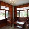 Отель Nature Home, фото 6