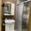 Отель Atam Otel, фото 7