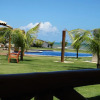 Отель Condominio Paraiso Dos Corais Guarajuba, фото 10