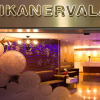 Отель Bikanervala Boutique, фото 2