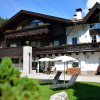 Отель Garni Chalet Elisabeth, фото 31