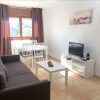 Отель Apartamento Port Badia 2E, фото 7