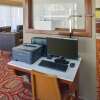 Отель Americas Best Value Inn & Suites Bastrop, фото 3
