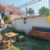 Отель Awesome Home in Dugopolje With Wifi and 5 Bedrooms, фото 9