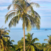Отель Villa Vicky Samui, фото 20