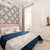 Отель Vela Blu Boutique Suites, фото 5