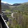 Отель CA DE Badia / Apartamentos, фото 14