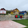 Отель Simisso Kasaba Dağ Oteli, фото 4