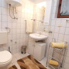 Отель Apartments Ivanka, фото 11
