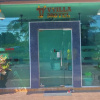 Отель Vvilla Motel, фото 1