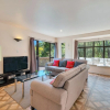 Отель Ponsonby Holiday Home Near The City, фото 4