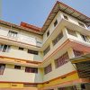 Отель OYO Nas Tourist Home, фото 11