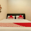 Отель OYO 355 Fella Homestay, фото 19