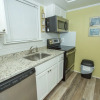 Отель Sandpiper Cove 2062 Destin - 1 Br Condo, фото 6