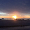 Отель Rann Chalet Beach Side, фото 13